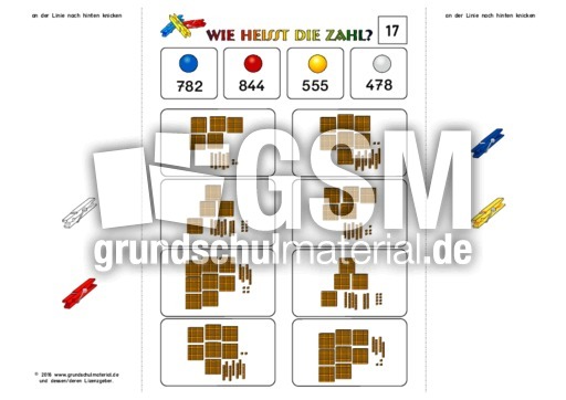 KK-ZR-1000-HZE-17.pdf